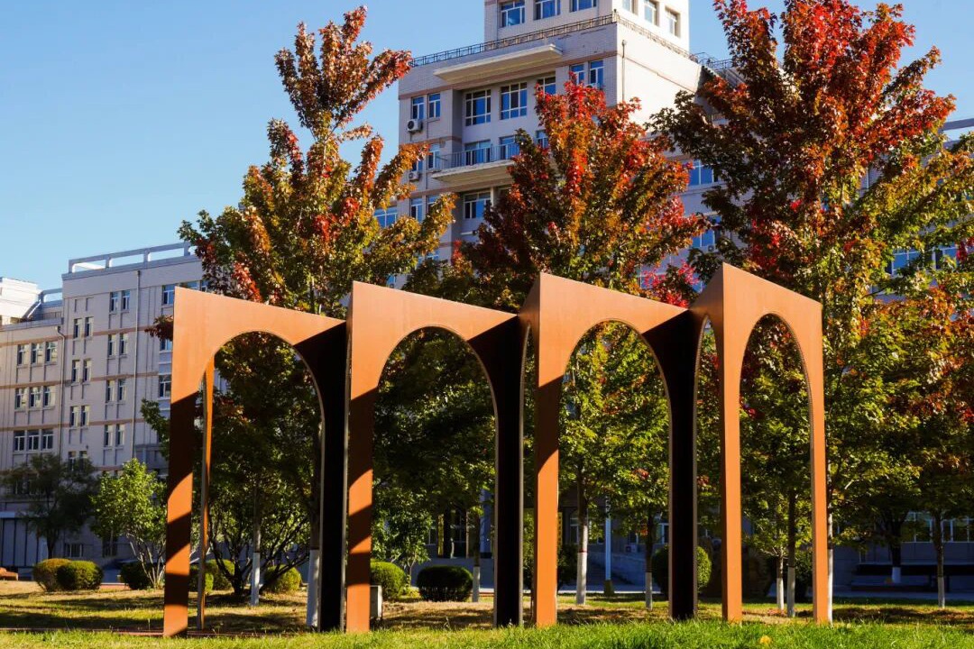 ????????????????????????У????е?????